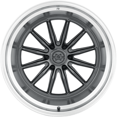 WheelHighResFront