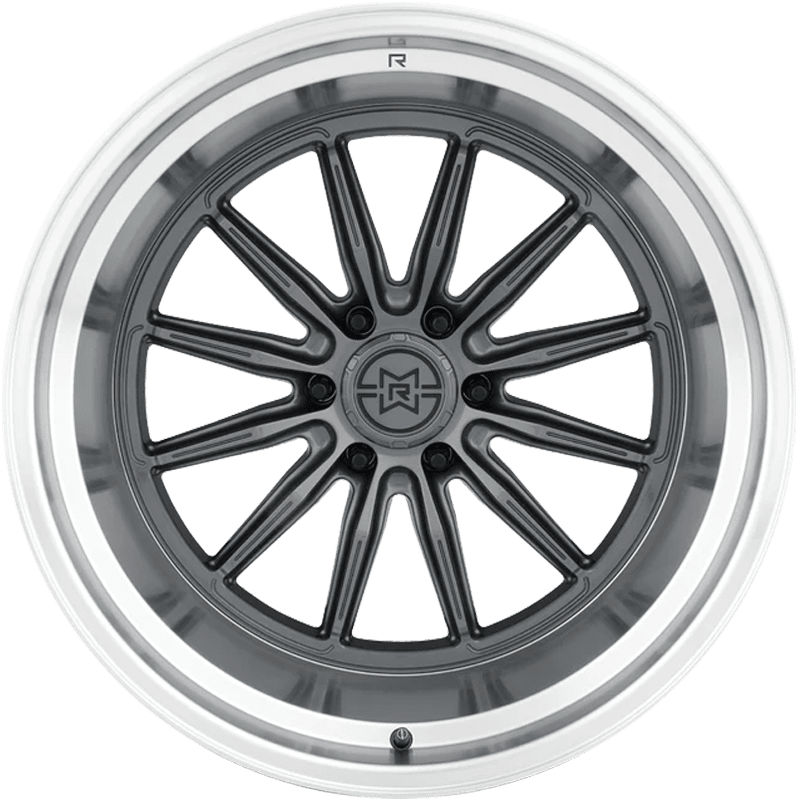 WheelHighResFront