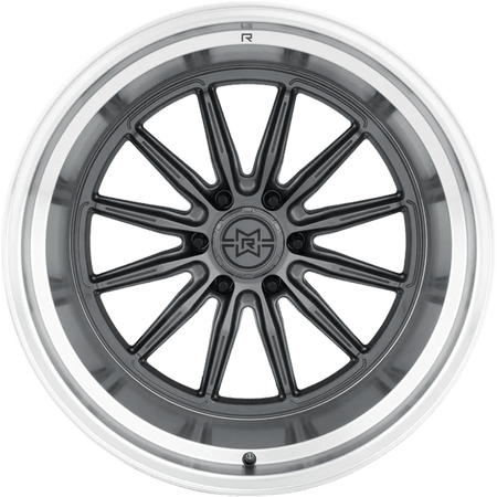 WheelHighResFront