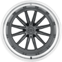 WheelWebOnCar