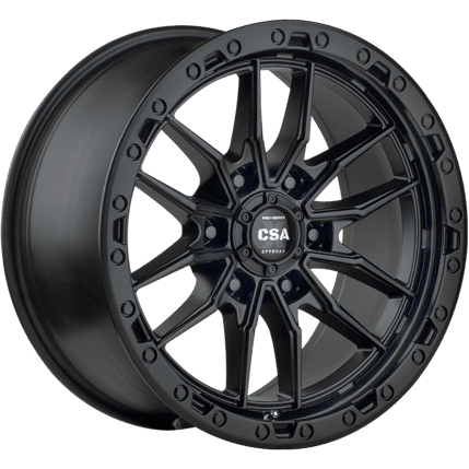 WheelAngleMain