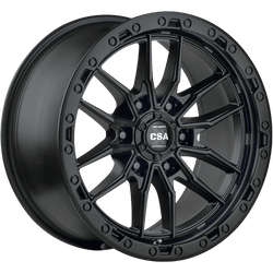 WheelHighResAngle