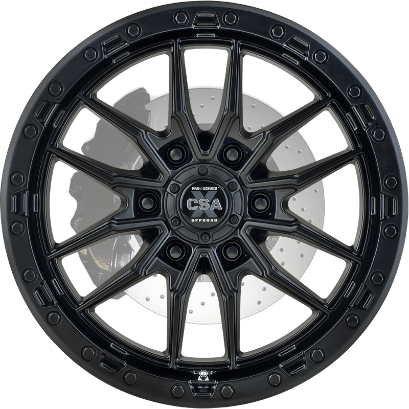 WheelHighResFront