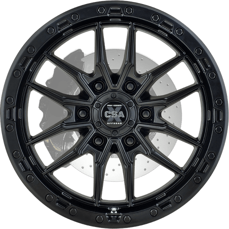 WheelHighResFront