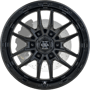WheelWebOnCar