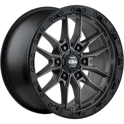 WheelHighResAngle