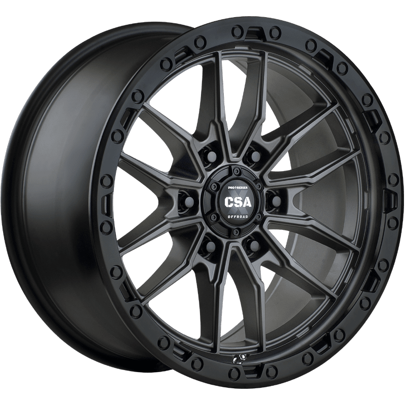 WheelHighResAngle