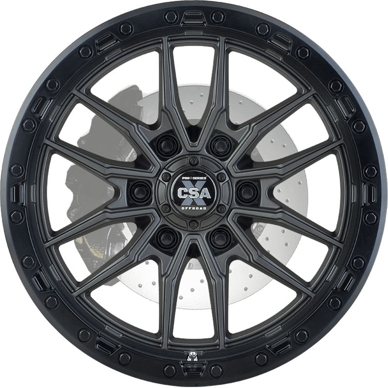WheelHighResFront