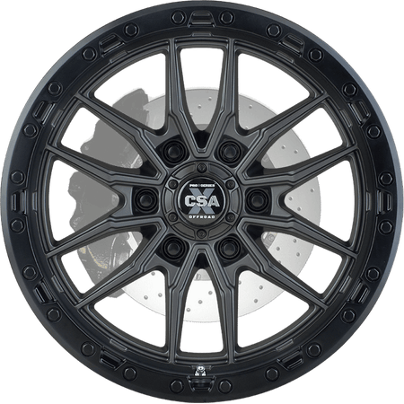 WheelHighResFront