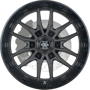 WheelWebOnCar