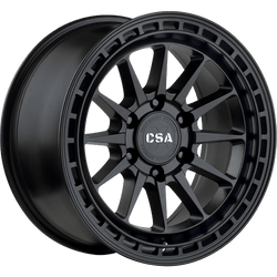 WheelHighResAngle