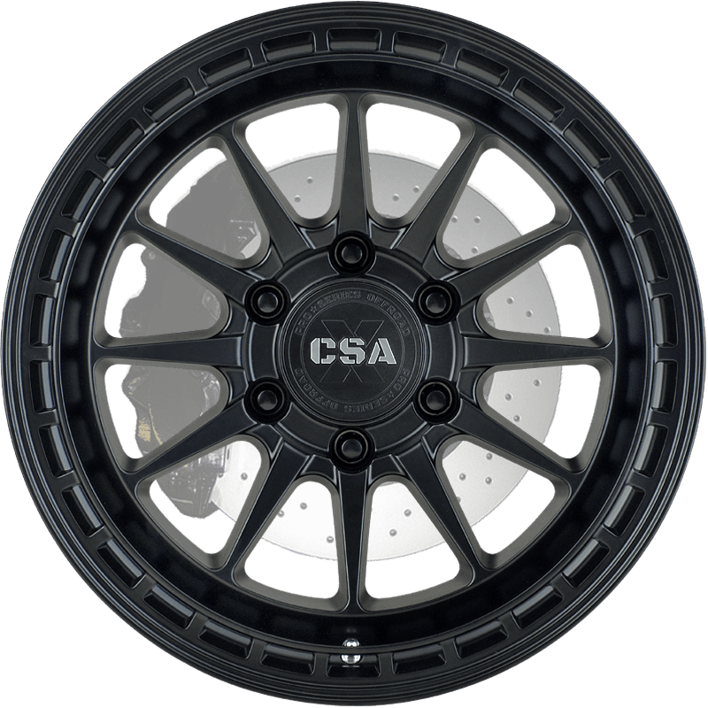 WheelHighResFront
