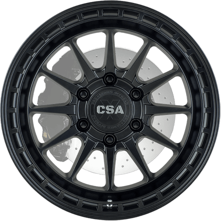 WheelHighResFront
