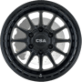 WheelWebOnCar