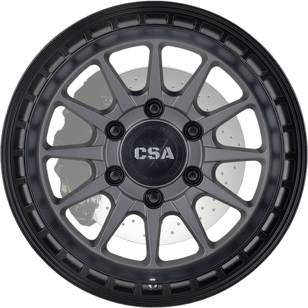 WheelHighResFront