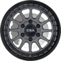 WheelWebOnCar