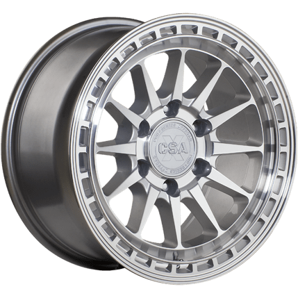 WheelAngleMain