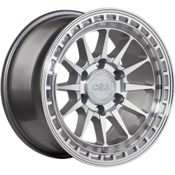 WheelHighResAngle