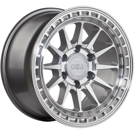 WheelHighResAngle