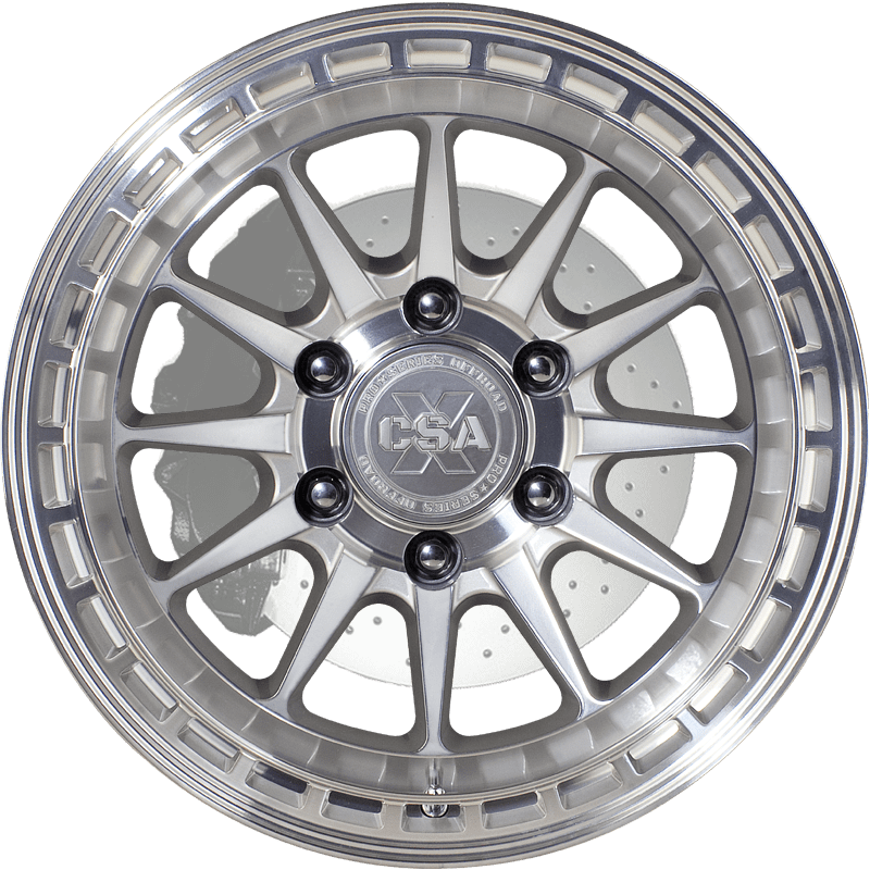 WheelHighResFront