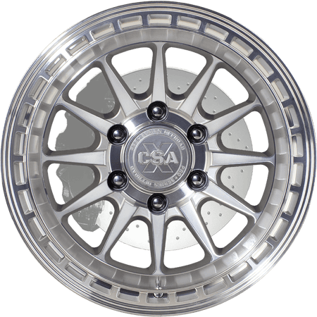 WheelHighResFront