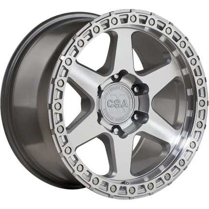 WheelAngleMain