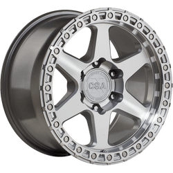 WheelHighResAngle