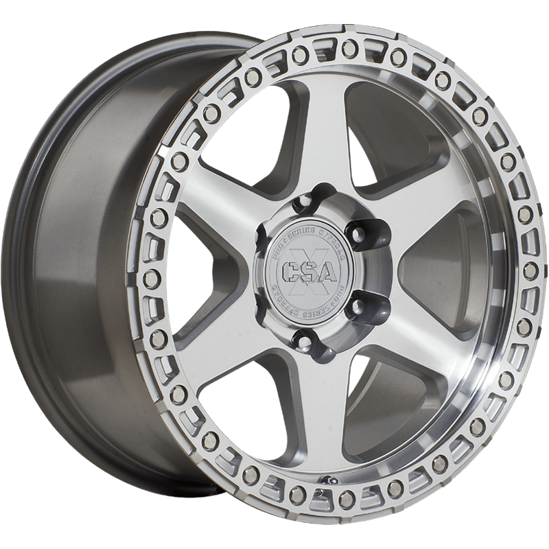 WheelHighResAngle