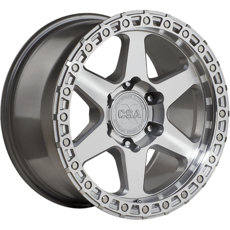 WheelHighResAngle