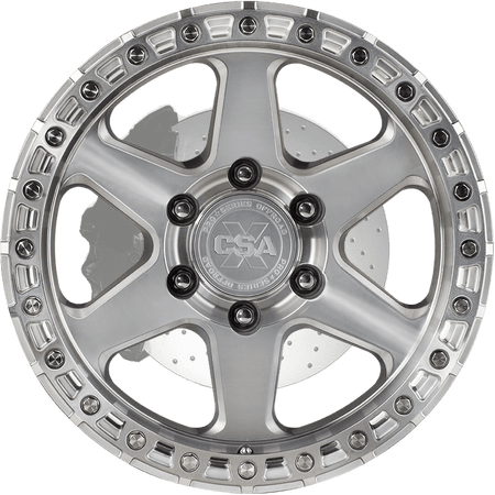 WheelHighResFront