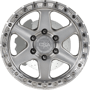 WheelWebOnCar