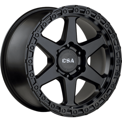 WheelAngleMain
