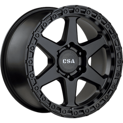 WheelHighResAngle