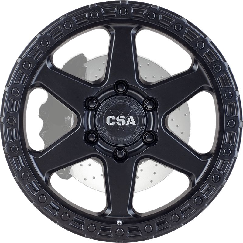 WheelHighResFront