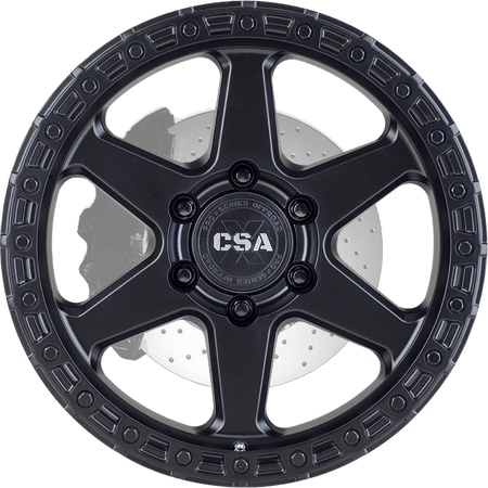 WheelHighResFront