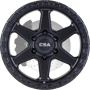 WheelWebOnCar