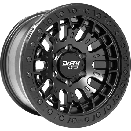WheelAngleMain