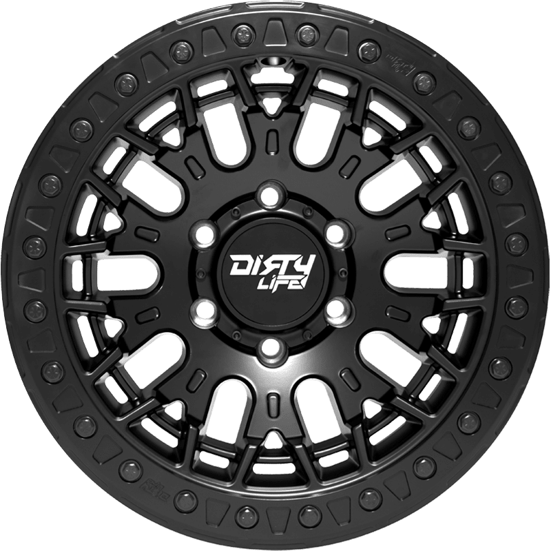 WheelHighResFront