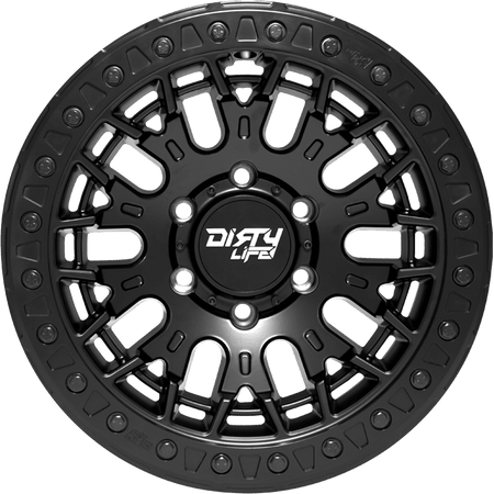 WheelHighResFront