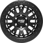 WheelWebOnCar