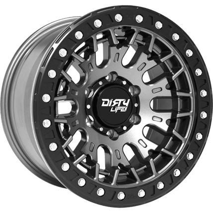 WheelAngleMain