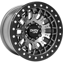 WheelHighResAngle