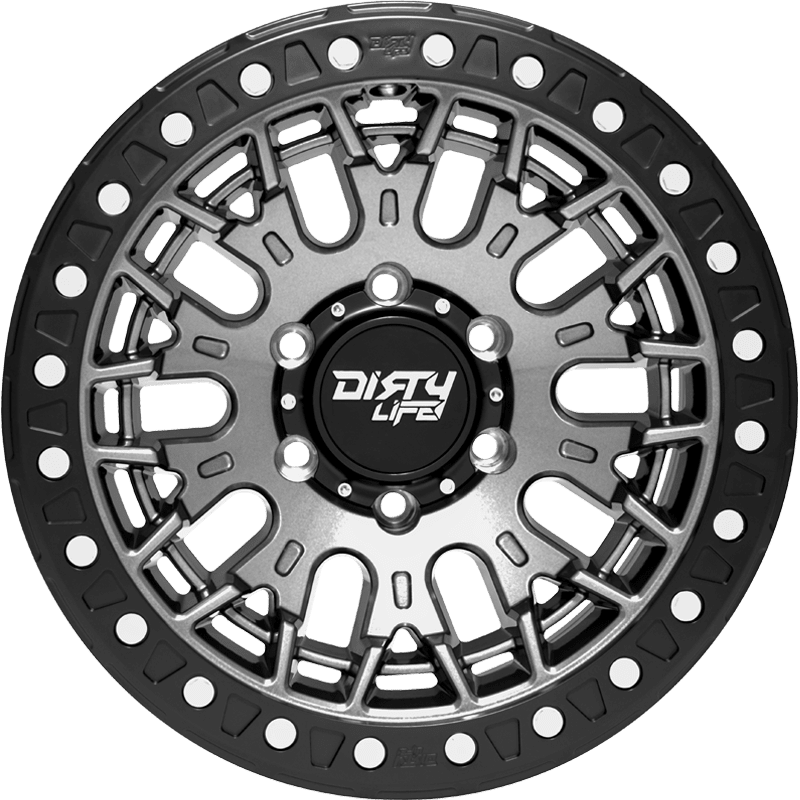 WheelHighResFront