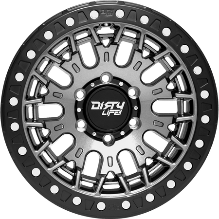 WheelHighResFront