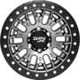 WheelWebOnCar