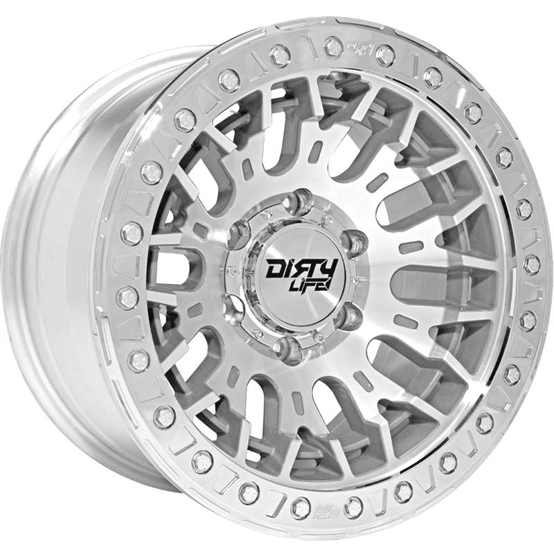 WheelHighResAngle