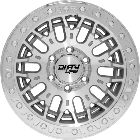 WheelHighResFront