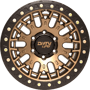 WheelWebOnCar