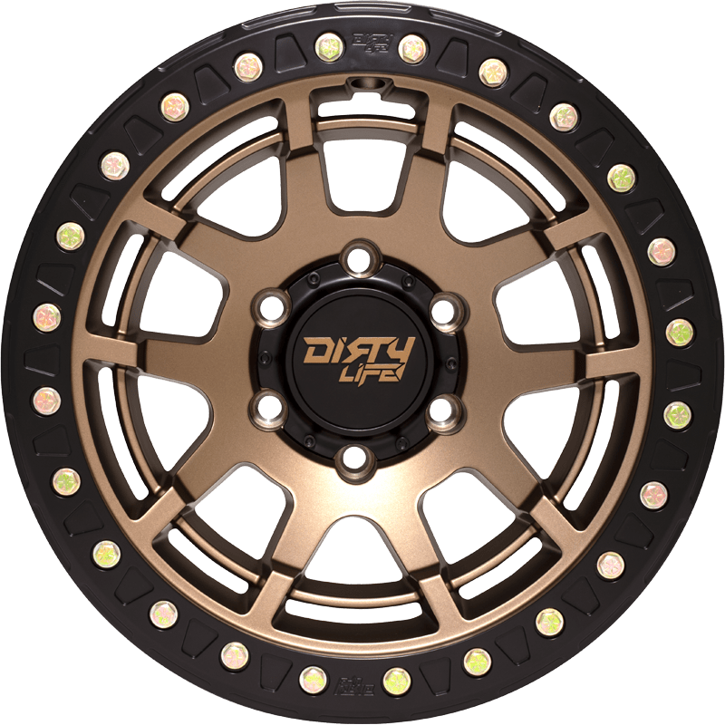 WheelHighResFront