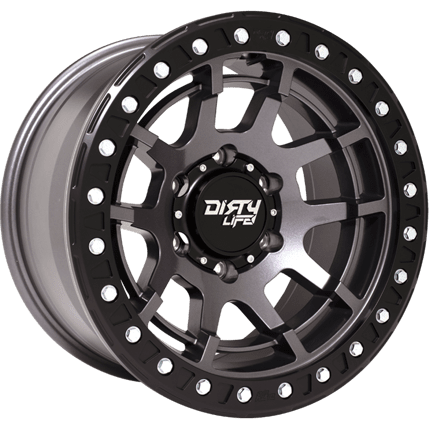 WheelAngleMain
